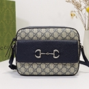 グッチ グッチ ショルダーバッグ 645454