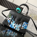 ゴヤール ゴヤール ショルダーバッグ 8005