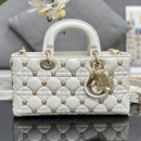 ディオール ディオール ディジョイバッグ 18016