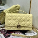 ディオール ディオール ミニバッグ M0997