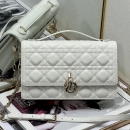 ディオール ディオール ミニバッグ M0997