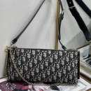 ディオール ディオール チェーンバッグ 88110