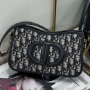 ディオール ディオール チェーンバッグ 88113