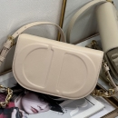 ディオール ディオール ミニバッグ 88114