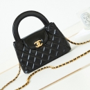 シャネル シャネル ミニバッグ AS4416