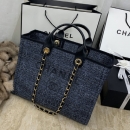 シャネル シャネル ショルダーバッグ 66941