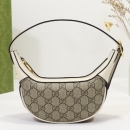 グッチ グッチ オフィディア GGバッグ 658551