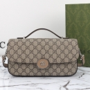 グッチ グッチ ショルダーバッグ 739722