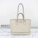 グッチ グッチ トートバッグ 765043