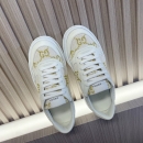  グッチ 女性用 スニーカー 328379