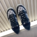  グッチ 男性用 スニーカー 741911