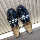  グッチ 女性用 靴 328380