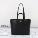 グッチ グッチ トートバッグ 765043