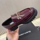  アレキサンダー・ワン 女性用 靴 328345