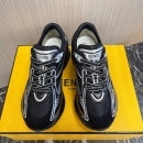  フェンディ 女性用 スニーカー 328365