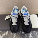  ゴールデングース ユニセックス スニーカー 228209