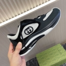  グッチ 女性用 スニーカー 328325