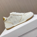  ディオール ユニセックス スニーカー 218322