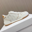  ディオール ユニセックス スニーカー 218323