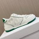  ディオール ユニセックス スニーカー 218325