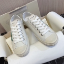  ゴールデングース ユニセックス スニーカー 228207