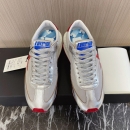  ゴールデングース ユニセックス スニーカー 228211