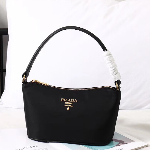 プラダ プラダ ショルダーバッグ 1N1413