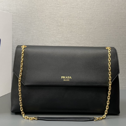 プラダ プラダ ショルダーバッグ 1BD368