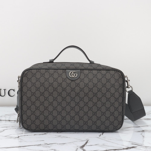 グッチ グッチ シューズバッグ 752587