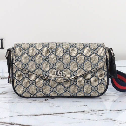 グッチ グッチ オフィディア ミニバッグ 764961