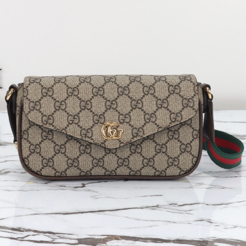 グッチ グッチ オフィディア ミニバッグ 764961