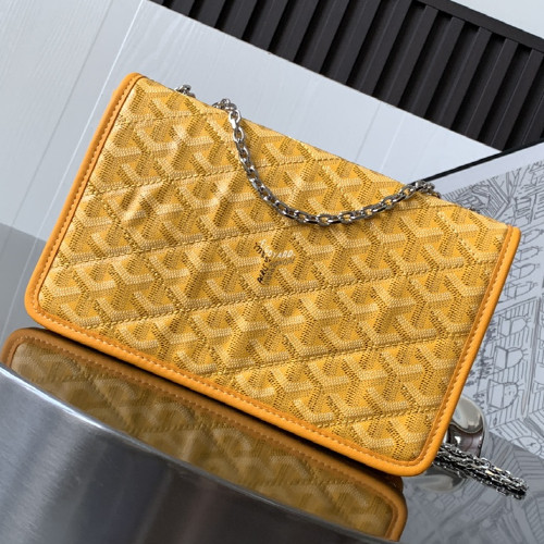 ゴヤール ゴヤール ミニバッグ 8010