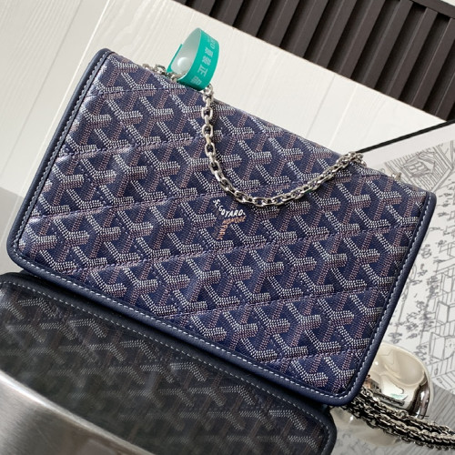 ゴヤール ゴヤール ミニバッグ 8010