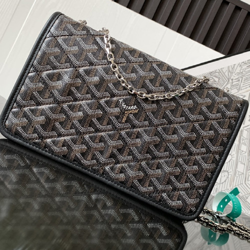 ゴヤール ゴヤール ミニバッグ 8010