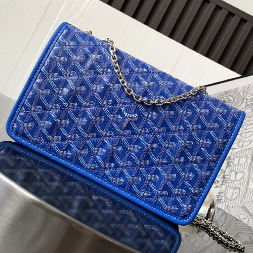 ゴヤール ゴヤール ミニバッグ 8010