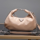 プラダ プラダ ショルダーバッグ 1BH172