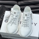  ジバンシィ 男性用 スニーカー 741977