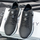  ジバンシィ 男性用 スニーカー 741978