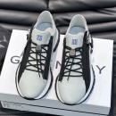  ジバンシィ 男性用 スニーカー 741980