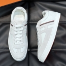  エルメス 男性用 スニーカー 741985