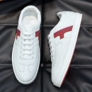  エルメス 男性用 スニーカー 741987