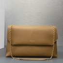 プラダ プラダ ショルダーバッグ 1BD368