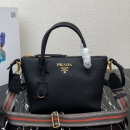 プラダ プラダ ショルダーバッグ 1BA111