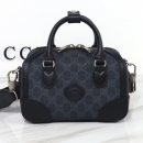 グッチ グッチ トートバッグ 723307