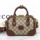 グッチ グッチ トートバッグ 723307