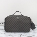 グッチ グッチ シューズバッグ 752587