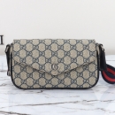 グッチ グッチ オフィディア ミニバッグ 764961