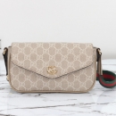 グッチ グッチ オフィディア ミニバッグ 764961