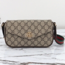 グッチ グッチ オフィディア ミニバッグ 764961