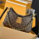 ルイ・ヴィトン ルイ・ヴィトン ツイニー バッグ M46659